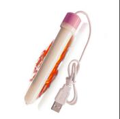 silicone adult men masturbating half body japan love tpe sex doll produced by AUTOMATIC WOMAN